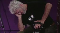 'Take 69 (Softcore)' screenshot nº 100