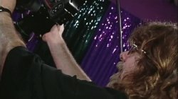 'Take 69 (Softcore)' screenshot nº 104
