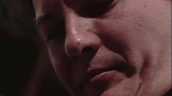 'Take 69 (Softcore)' screenshot nº 116