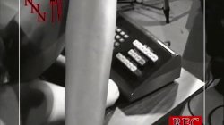 'Take 69 (Softcore)' screenshot nº 117