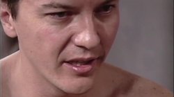 'Take 69 (Softcore)' screenshot nº 122