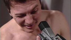 'Take 69 (Softcore)' screenshot nº 125
