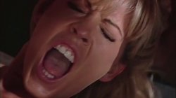 'Take 69 (Softcore)' screenshot nº 129