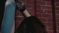 'Take 69 (Softcore)' screenshot nº 17