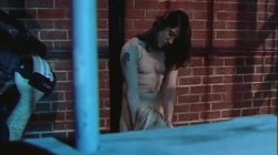 'Take 69 (Softcore)' screenshot nº 19