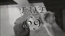 'Take 69 (Softcore)' screenshot nº 2