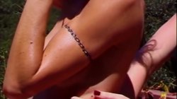 'Blowjob XXX Stars 17' screenshot nº 6