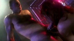 'Blowjob XXX Stars 17' screenshot nº 127