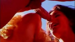 'Blowjob XXX Stars 17' screenshot nº 27