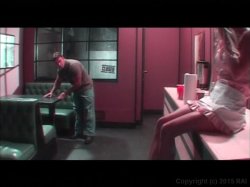'Baby Doll Diner' screenshot nº 56