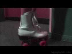 'Baby Doll Diner' screenshot nº 88
