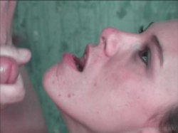 'Baby Doll Diner' screenshot nº 108