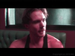 'Baby Doll Diner' screenshot nº 138