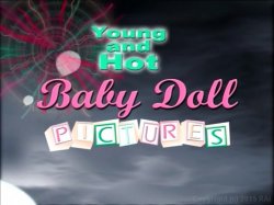 'Baby Doll Diner' screenshot nº 2