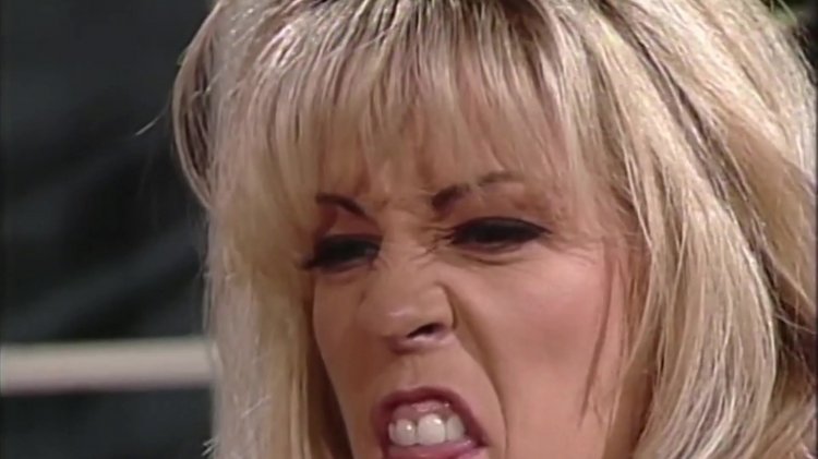 streaming porn video screenshot