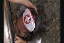 'Registered Nurse' screenshot nº 98