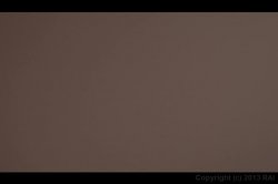 'Big Ass Fixation #4' screenshot nº 85
