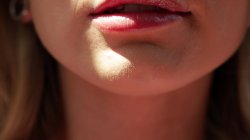 Captura de 'Up Your Skirt' nº 12