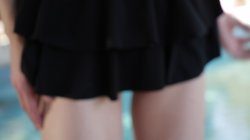 Captura de 'Up Your Skirt' nº 127