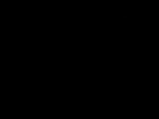 Ekstase Nylon - Scène3 - 1