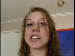 'POV Casting Couch 12' screenshot nº 27