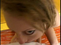 'POV Casting Couch 12' screenshot nº 33