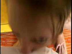 'POV Casting Couch 12' screenshot nº 35