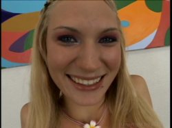 'POV Casting Couch 12' screenshot nº 48