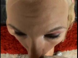 'POV Casting Couch 12' screenshot nº 56