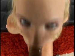'POV Casting Couch 12' screenshot nº 58