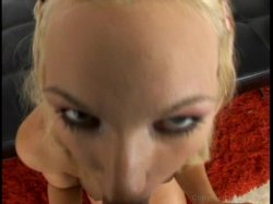 'POV Casting Couch 12' screenshot nº 60