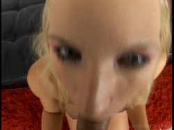 'POV Casting Couch 12' screenshot nº 61