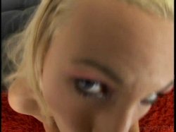 'POV Casting Couch 12' screenshot nº 65
