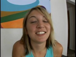 'POV Casting Couch 12' screenshot nº 73
