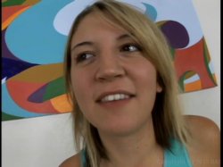 'POV Casting Couch 12' screenshot nº 74