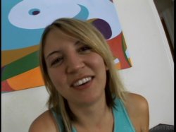 'POV Casting Couch 12' screenshot nº 75