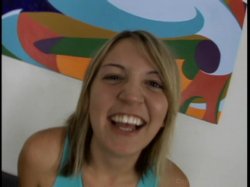 'POV Casting Couch 12' screenshot nº 76