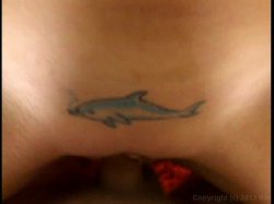 'POV Casting Couch 12' screenshot nº 16
