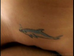 'POV Casting Couch 12' screenshot nº 17