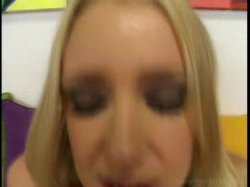 'POV Casting Couch 12' screenshot nº 18