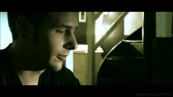 Captura de 'Barcelona Sex Secrets' nº 28