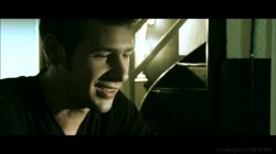 Captura de 'Barcelona Sex Secrets' nº 29