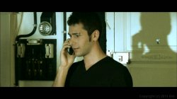 Captura de 'Barcelona Sex Secrets' nº 30