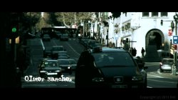 Captura de 'Barcelona Sex Secrets' nº 3