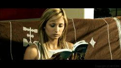 Captura de 'Barcelona Sex Secrets' nº 32