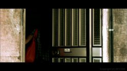 Captura de 'Barcelona Sex Secrets' nº 33