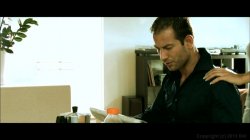 Captura de 'Barcelona Sex Secrets' nº 4
