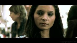 Captura de 'Barcelona Sex Secrets' nº 44