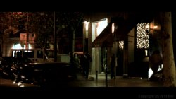 Captura de 'Barcelona Sex Secrets' nº 54