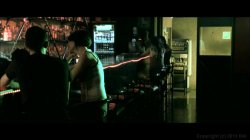 Captura de 'Barcelona Sex Secrets' nº 55